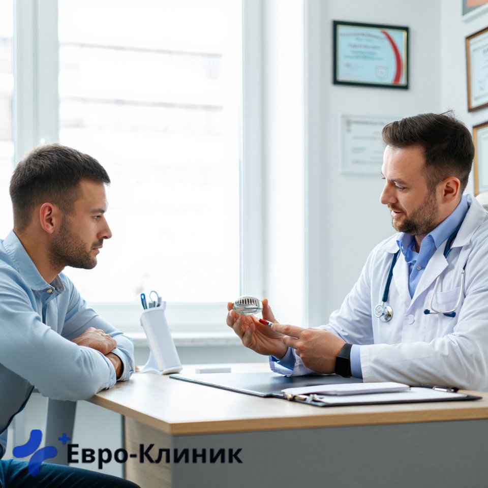Консультация по химзащите от алкоголизма в Порхове