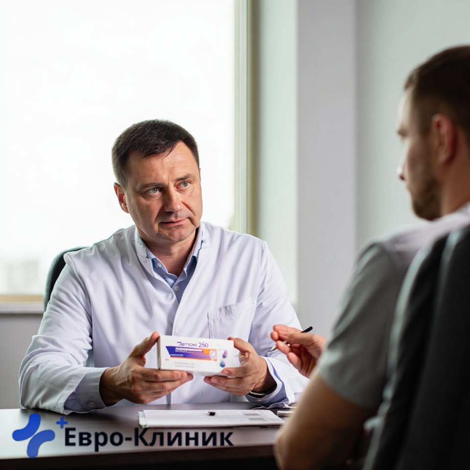Консультация по кодированию препаратом Тетлонг в Порхове